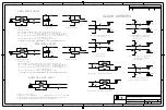 Preview for 2 page of Analog Devices AD9574 Schematic