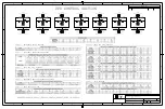 Preview for 3 page of Analog Devices AD9574 Schematic