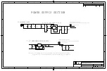 Preview for 4 page of Analog Devices AD9574 Schematic