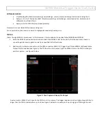 Предварительный просмотр 2 страницы Analog Devices AD9695 Quick Start Manual