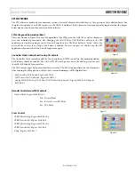 Предварительный просмотр 5 страницы Analog Devices AD9739-R2-EBZ Quick Start Manual