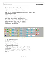 Предварительный просмотр 7 страницы Analog Devices AD9739-R2-EBZ Quick Start Manual