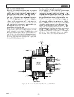 Предварительный просмотр 15 страницы Analog Devices AD9843A User Manual