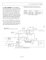 Предварительный просмотр 6 страницы Analog Devices AD9864 User Manual