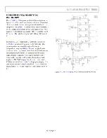 Предварительный просмотр 8 страницы Analog Devices AD9864 User Manual