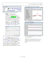 Предварительный просмотр 10 страницы Analog Devices AD9864 User Manual