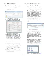 Предварительный просмотр 11 страницы Analog Devices AD9864 User Manual