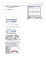 Предварительный просмотр 12 страницы Analog Devices AD9864 User Manual