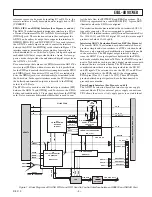 Предварительный просмотр 3 страницы Analog Devices AD9874 Manual