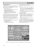 Предварительный просмотр 5 страницы Analog Devices AD9874 Manual