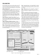 Предварительный просмотр 6 страницы Analog Devices AD9874 Manual