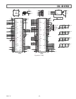 Предварительный просмотр 9 страницы Analog Devices AD9874 Manual