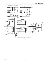 Предварительный просмотр 11 страницы Analog Devices AD9874 Manual