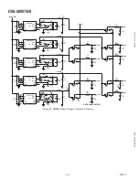 Предварительный просмотр 12 страницы Analog Devices AD9874 Manual