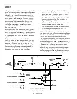 Preview for 22 page of Analog Devices AD9912 Manual