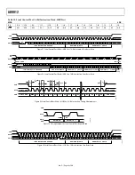 Предварительный просмотр 28 страницы Analog Devices AD9912 Manual