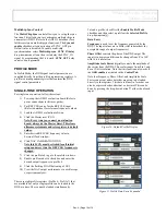 Предварительный просмотр 10 страницы Analog Devices AD9915 User Manual