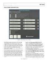 Предварительный просмотр 11 страницы Analog Devices AD9915 User Manual
