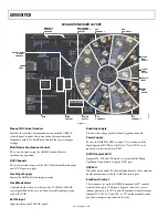 Preview for 5 page of Analog Devices AD9959/PCB Manual