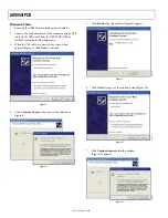 Preview for 7 page of Analog Devices AD9959/PCB Manual