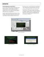 Preview for 9 page of Analog Devices AD9959/PCB Manual