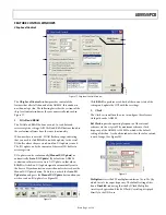 Preview for 10 page of Analog Devices AD9959/PCB Manual