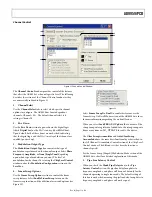 Preview for 12 page of Analog Devices AD9959/PCB Manual