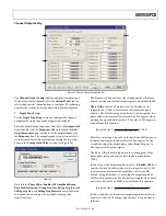 Preview for 14 page of Analog Devices AD9959/PCB Manual