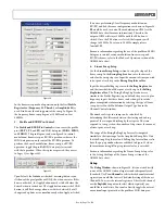 Preview for 16 page of Analog Devices AD9959/PCB Manual