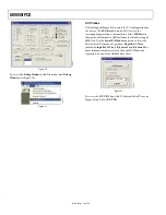 Preview for 17 page of Analog Devices AD9959/PCB Manual