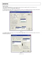 Preview for 19 page of Analog Devices AD9959/PCB Manual