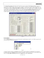 Preview for 20 page of Analog Devices AD9959/PCB Manual