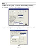 Preview for 21 page of Analog Devices AD9959/PCB Manual