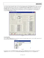 Preview for 22 page of Analog Devices AD9959/PCB Manual