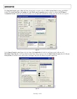 Preview for 23 page of Analog Devices AD9959/PCB Manual