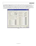 Preview for 24 page of Analog Devices AD9959/PCB Manual