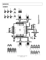 Preview for 25 page of Analog Devices AD9959/PCB Manual