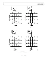 Preview for 26 page of Analog Devices AD9959/PCB Manual