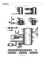 Preview for 27 page of Analog Devices AD9959/PCB Manual