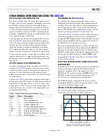 Предварительный просмотр 5 страницы Analog Devices ADA2200-EVALZ User Manual