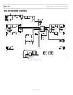 Предварительный просмотр 8 страницы Analog Devices ADA2200-EVALZ User Manual