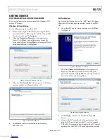 Preview for 3 page of Analog Devices ADA4571 User Manual