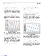 Preview for 7 page of Analog Devices ADA4571 User Manual