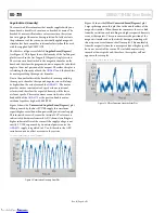 Preview for 8 page of Analog Devices ADA4571 User Manual