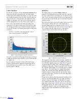 Preview for 9 page of Analog Devices ADA4571 User Manual