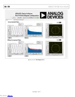 Preview for 10 page of Analog Devices ADA4571 User Manual