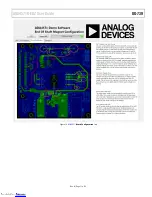 Preview for 11 page of Analog Devices ADA4571 User Manual