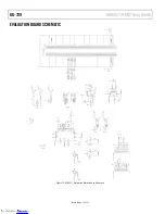 Preview for 12 page of Analog Devices ADA4571 User Manual