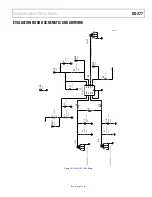 Preview for 3 page of Analog Devices ADA4830-1BCP-EBZ User Manual