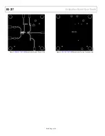 Preview for 4 page of Analog Devices ADA4830-1BCP-EBZ User Manual